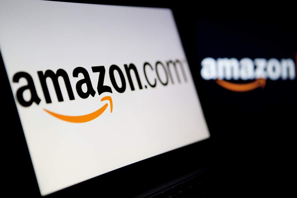 two-ways-amazon-will-give-you-5-15-for-reloading-your-amazon